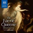 The Faerie Queene Audiobook