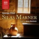 Silas Marner Audiobook