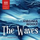 The Waves Audiobook
