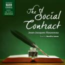 The Social Contract Audiobook