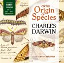 On the Origin of Species Audiobook