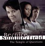 Bernice Summerfield 1 - Epoch - 2 - The Temple of Questions Audiobook