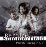 Bernice Summerfield 1 - Epoch - 3 - Private Enemy No 1 Audiobook