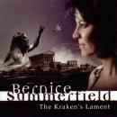 Bernice Summerfield 1 - Epoch - 1 - The Kraken's Lament Audiobook