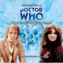 Doctor Who 004 - Land of the Dead
