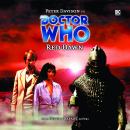 Doctor Who - 008 - Red Dawn