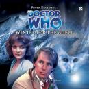 Doctor Who - 010 - Winter for the Adept