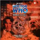 Doctor Who - 019 - Minuet in Hell Audiobook