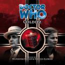 Doctor Who - 025 - Colditz Audiobook