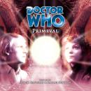 Doctor Who - 026 - Primeval