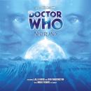 Doctor Who - 033 - Neverland Audiobook