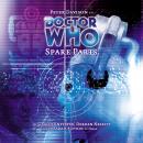 Doctor Who - 034 - Spare Parts