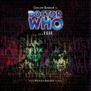 Doctor Who - 035 - Ish... Audiobook