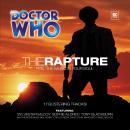Doctor Who - 036 - The Rapture Audiobook