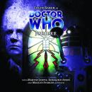 Doctor Who - 040 - Jubilee Audiobook
