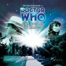 Doctor Who - 044 - Creatures of Beauty Audiobook