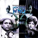 Doctor Who - 046 - Flip-Flop Audiobook