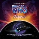 Doctor Who - 047 - Omega