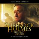 Sherlock Holmes 1.2 - The Death and Life Audiobook