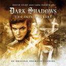 Dark Shadows 05 - The Skin Walkers Audiobook