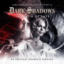 Dark Shadows 06 - The Path of Fate Audiobook