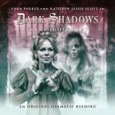 Dark Shadows 10 - Final Judgement Audiobook