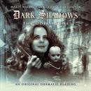 Dark Shadows 14 - The Doll House Audiobook