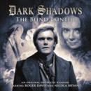 Dark Shadows 15 - The Blind Painter Audiobook
