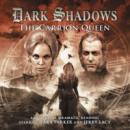 Dark Shadows 18 - The Carrion Queen Audiobook