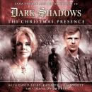 Dark Shadows (Full Cast) 1.3 - The Christmas Presence Audiobook