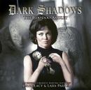 Dark Shadows 22 - The Voodoo Amulet Audiobook