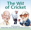 The Wit of Cricket Audiobook