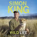 Wild Life Audiobook