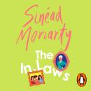 The In-Laws Audiobook