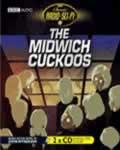 The Midwich Cuckoos Audiobook