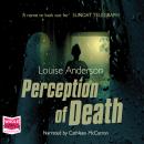 Perception of Death Audiobook