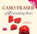 A Calculating Heart Audiobook