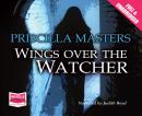 Wings Over the Watcher Audiobook