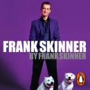 Frank Skinner Autobiography Audiobook