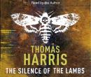 Silence Of The Lambs: (Hannibal Lecter), Thomas Harris