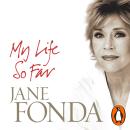 My Life So Far Audiobook