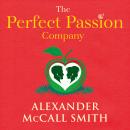 The Perfect Passion Company: A Perfect Passion Company Novel (#1) - Audiobook Audiobook