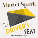 The Driver's Seat Audiobook