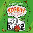 Cookie! (Book 2): Cookie and the Most Annoying Girl in the World Audiobook