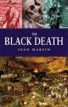 Black Death: The Pocket Essential Guide, Sean Martin