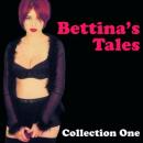 Bettina's Tales Audiobook