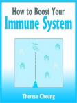 How to Boost Your Immune System Audiobook