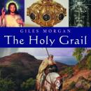 Holy Grail - The Pocket Essential Guide, Giles Morgan