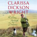 Rifling Through My Drawers Audiobook