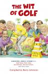 The Wit of Golf Audiobook